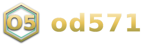 od571 logo